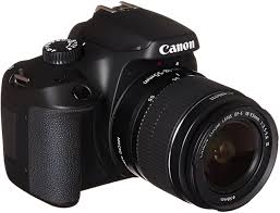 Fotografía
